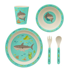 rjb-stone-shelby-the-shark-bamboo-tableware-set- (1)