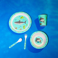 rjb-stone-shelby-the-shark-bamboo-tableware-set- (3)
