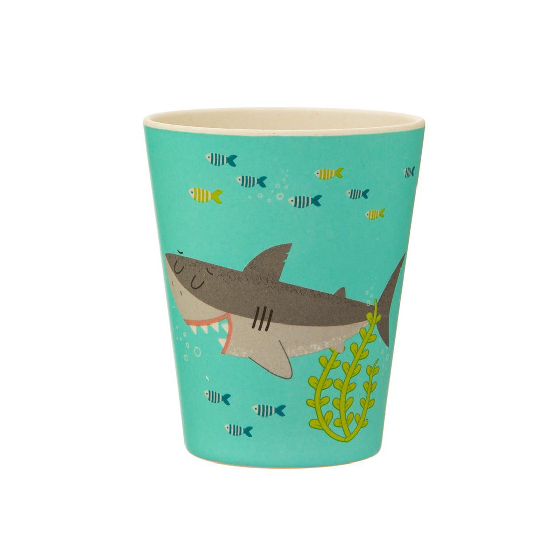 rjb-stone-shelby-the-shark-bamboo-tableware-set- (2)