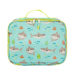 rjb-stone-shelby-the-shark-lunch-bag- (1)