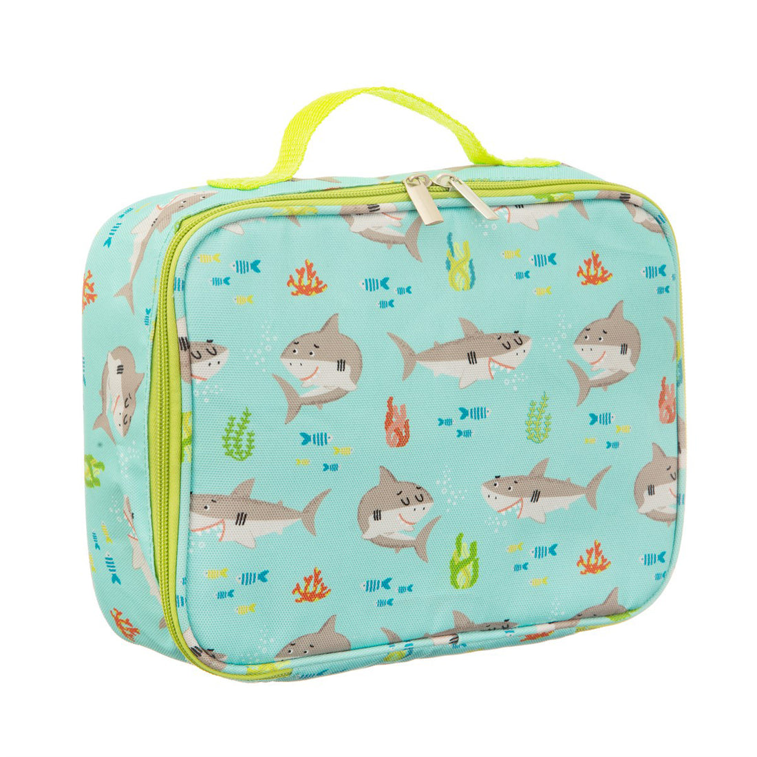 rjb-stone-shelby-the-shark-lunch-bag- (2)