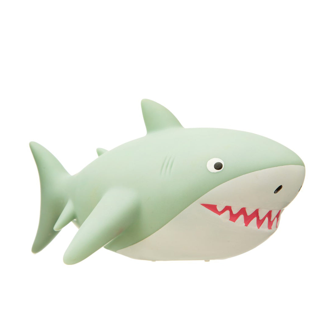 rjb-stone-shelby-the-shark-night-light- (1)