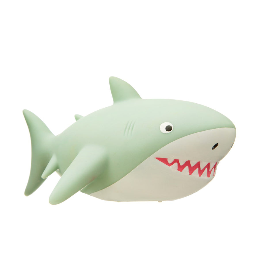 rjb-stone-shelby-the-shark-night-light- (1)