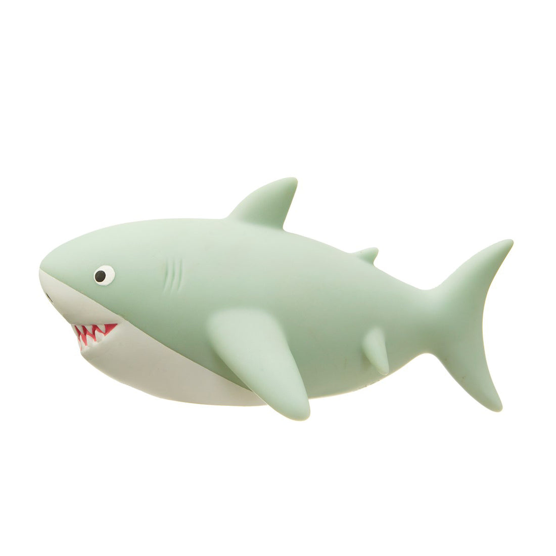 rjb-stone-shelby-the-shark-night-light- (2)
