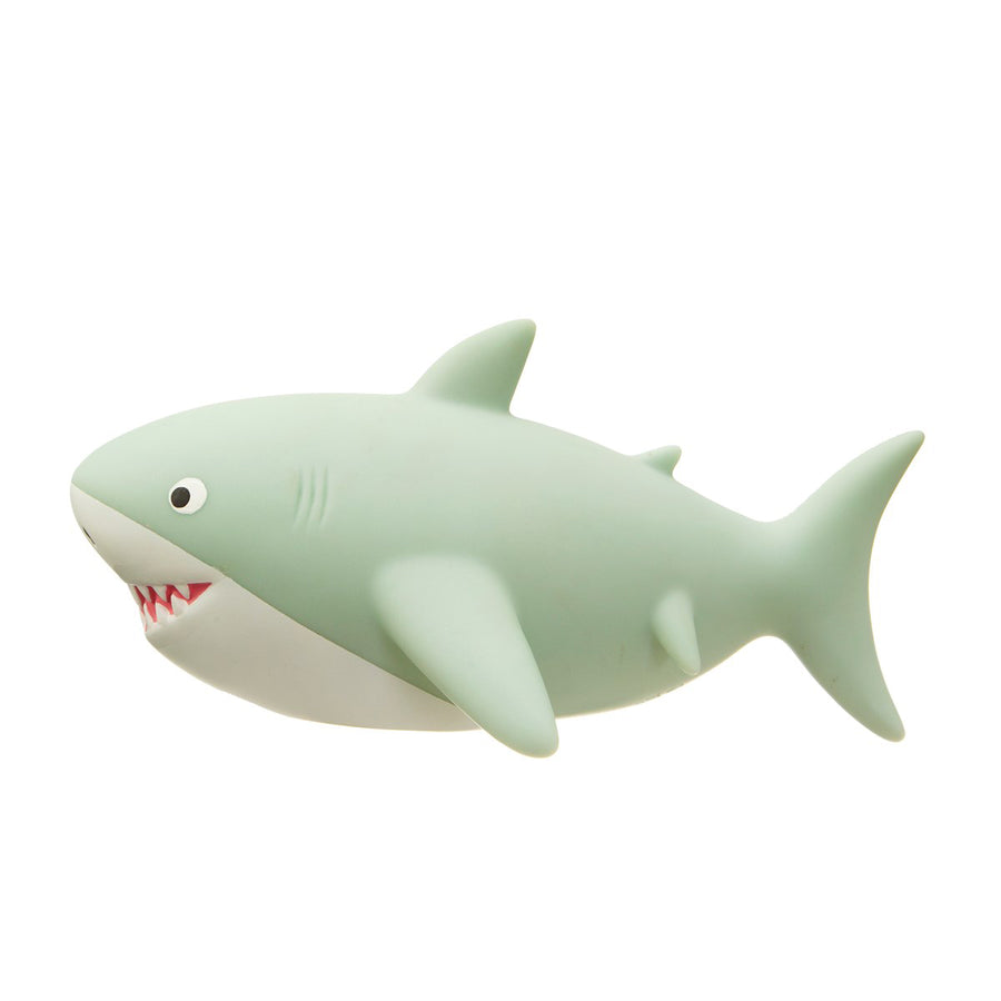 rjb-stone-shelby-the-shark-night-light- (2)