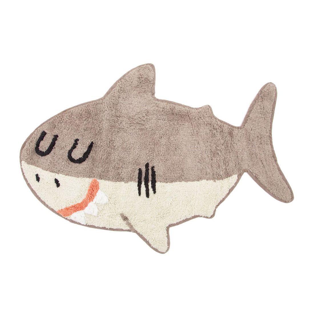 rjb-stone-shelby-the-shark-rug- (1)