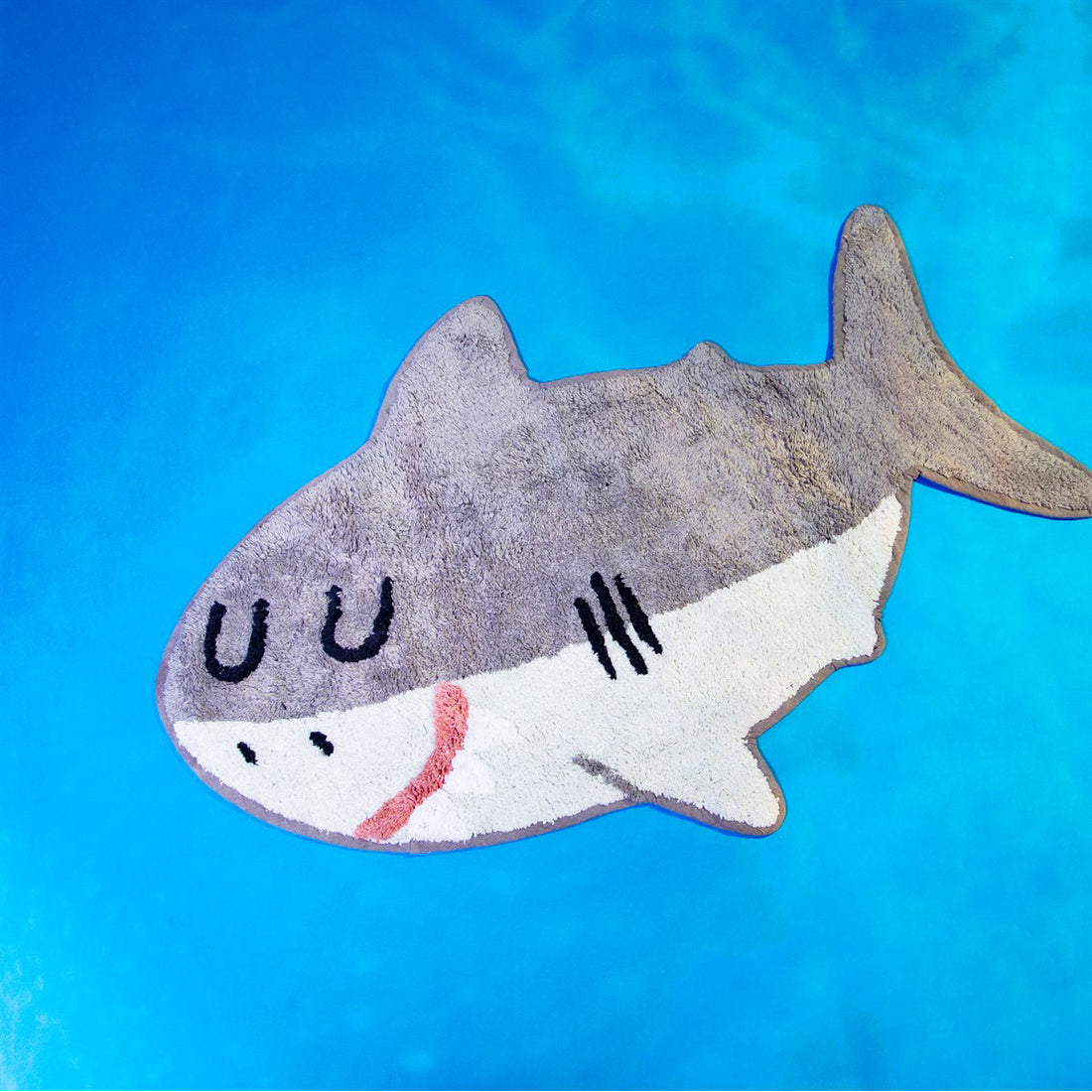 rjb-stone-shelby-the-shark-rug- (3)