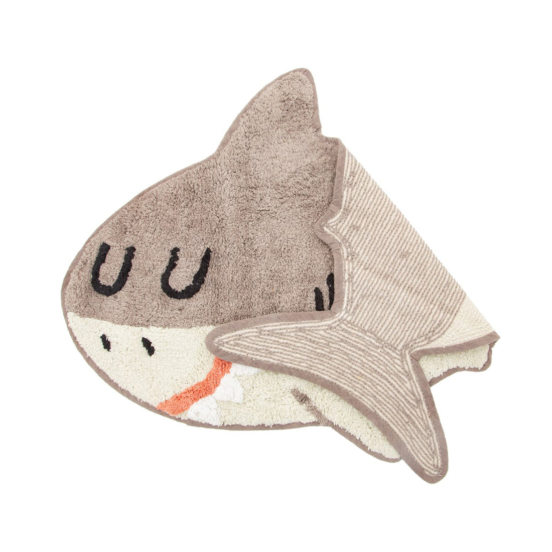 rjb-stone-shelby-the-shark-rug- (2)