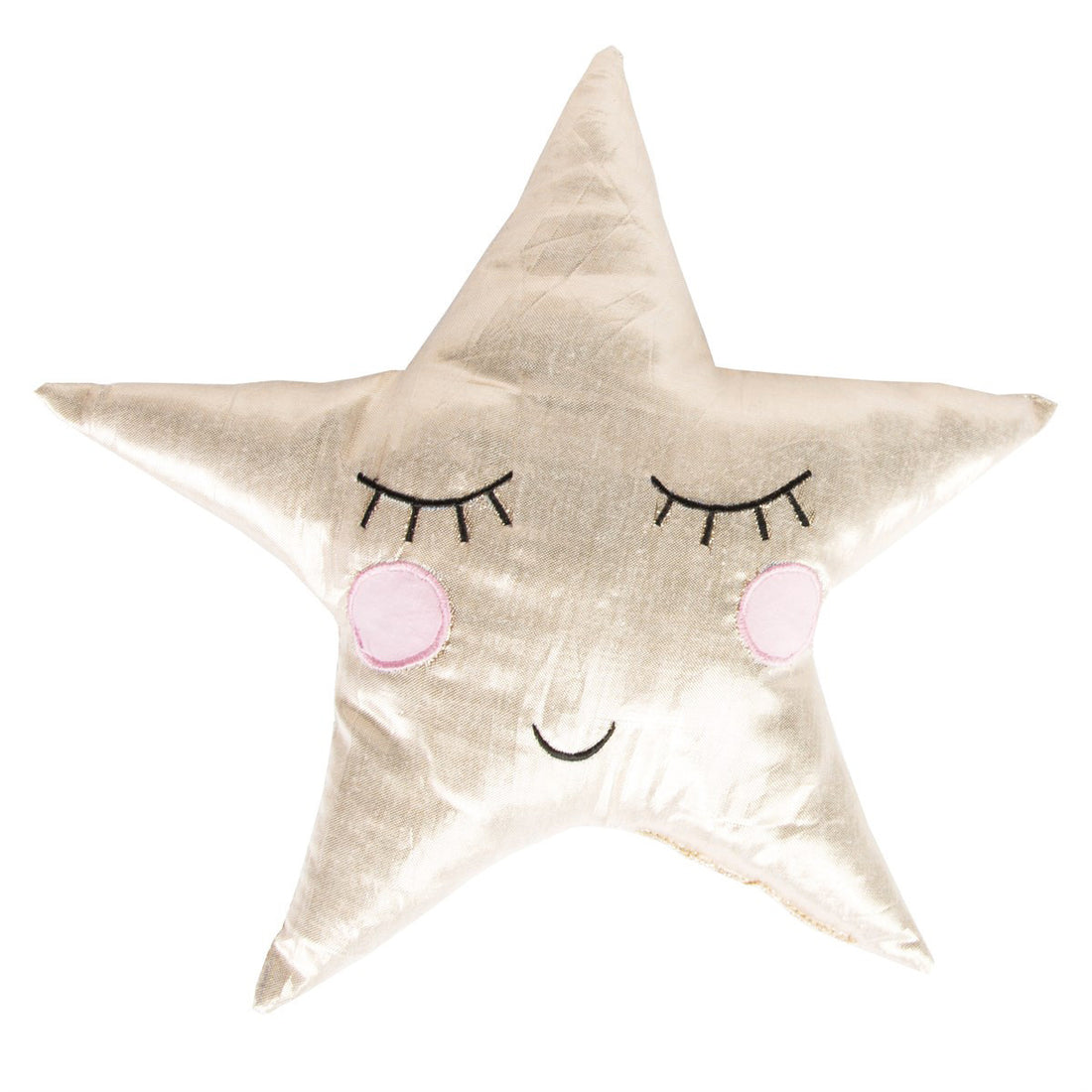rjb-stone-shining-star-cushion-01