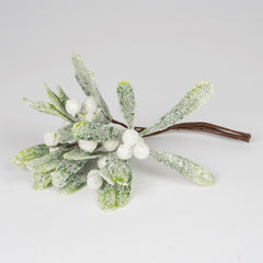 rjb-stone-silver-mistletoe-branch-decoration-01