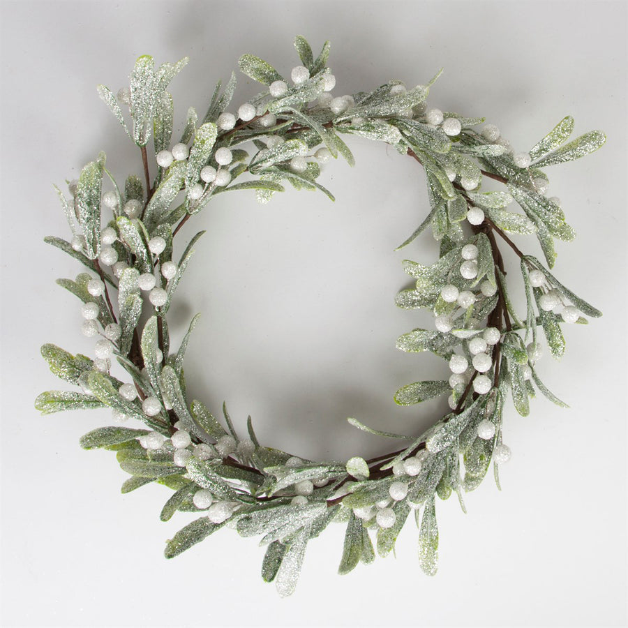 rjb-stone-silver-mistletoe-wreath-01