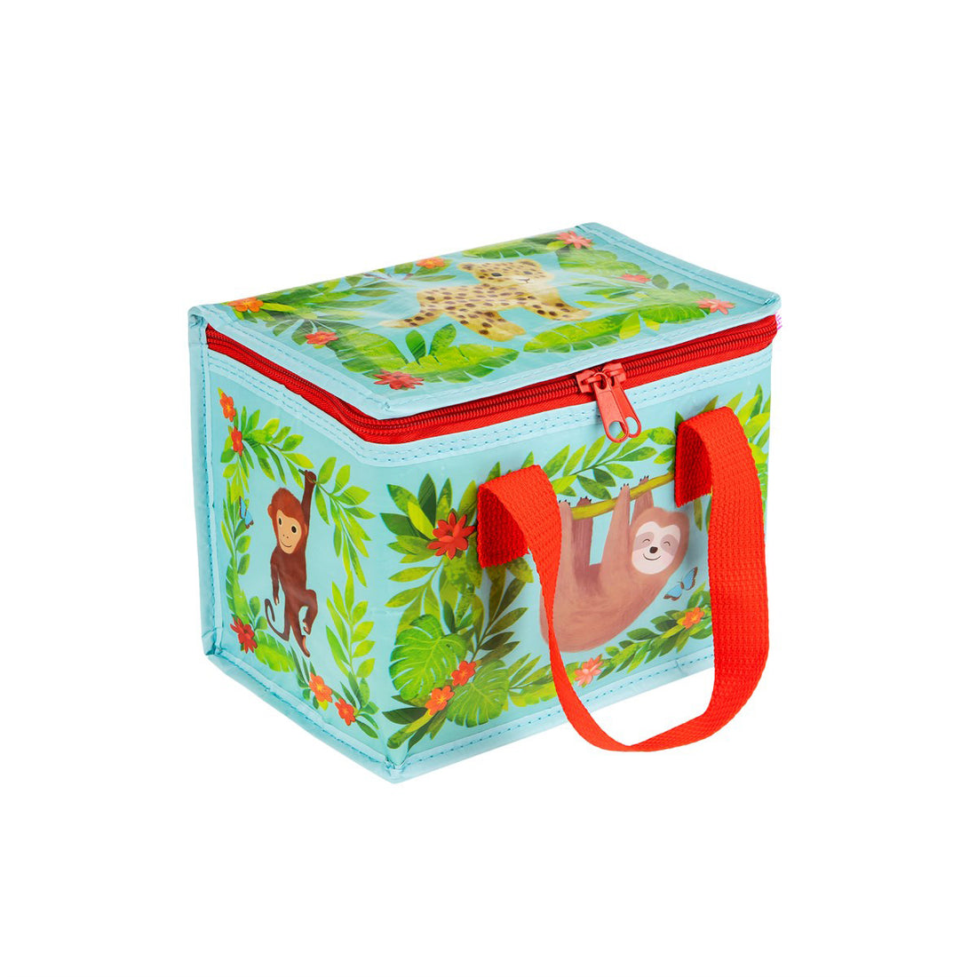 rjb-stone-sloth-and-friends-lunch-bag- (1)