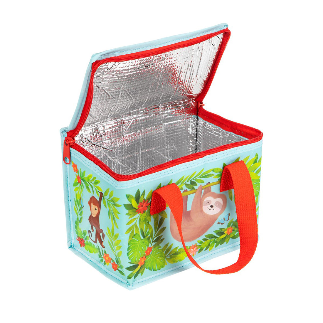 rjb-stone-sloth-and-friends-lunch-bag- (2)