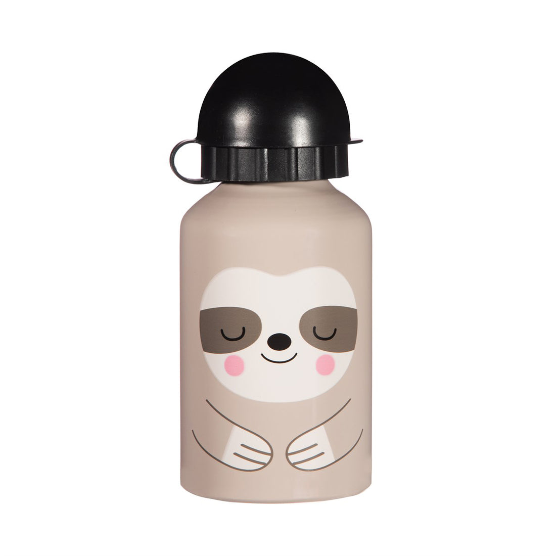 rjb-stone-sloth-kids-water-bottle- (1)