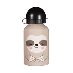 rjb-stone-sloth-kids-water-bottle- (1)