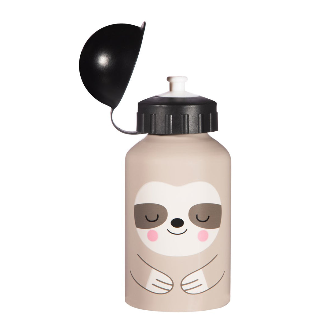 rjb-stone-sloth-kids-water-bottle- (2)