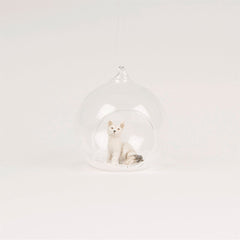 rjb-stone-snow-fox-open-bauble-01