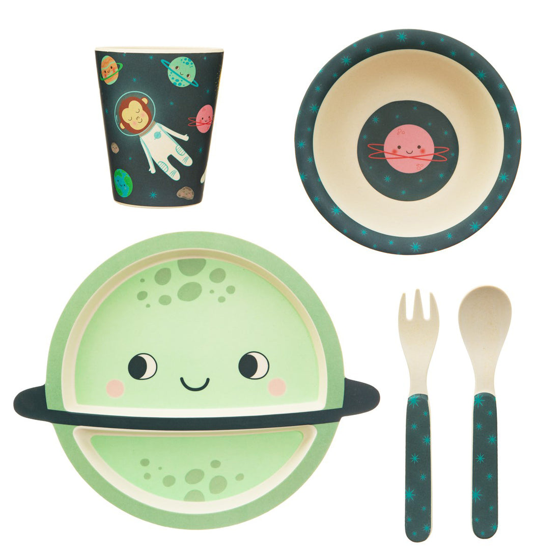 rjb-stone-space-explorer-bamboo-tableware-set- (1)
