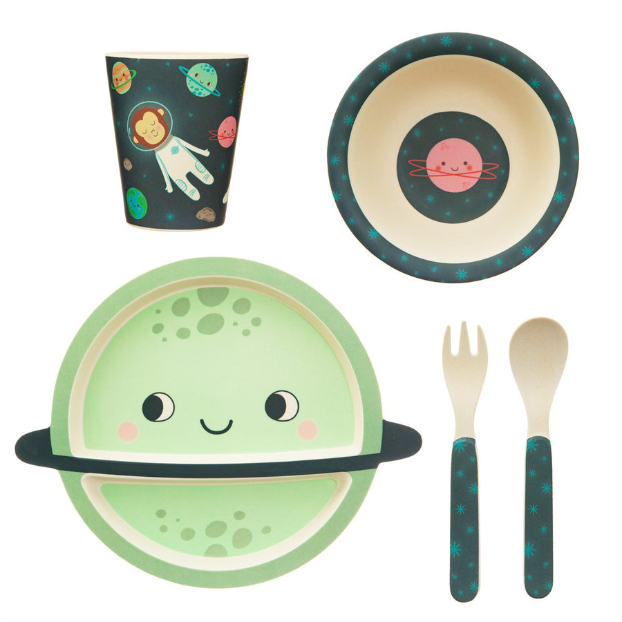 rjb-stone-space-explorer-bamboo-tableware-set- (1)