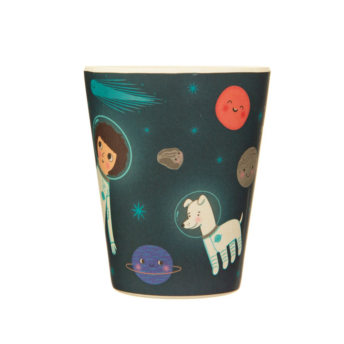 rjb-stone-space-explorer-bamboo-tableware-set- (2)