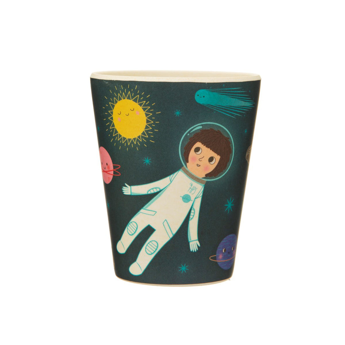 rjb-stone-space-explorer-bamboo-tableware-set- (3)