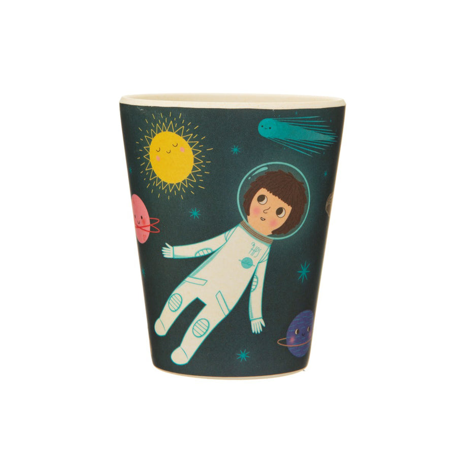 rjb-stone-space-explorer-bamboo-tableware-set- (3)