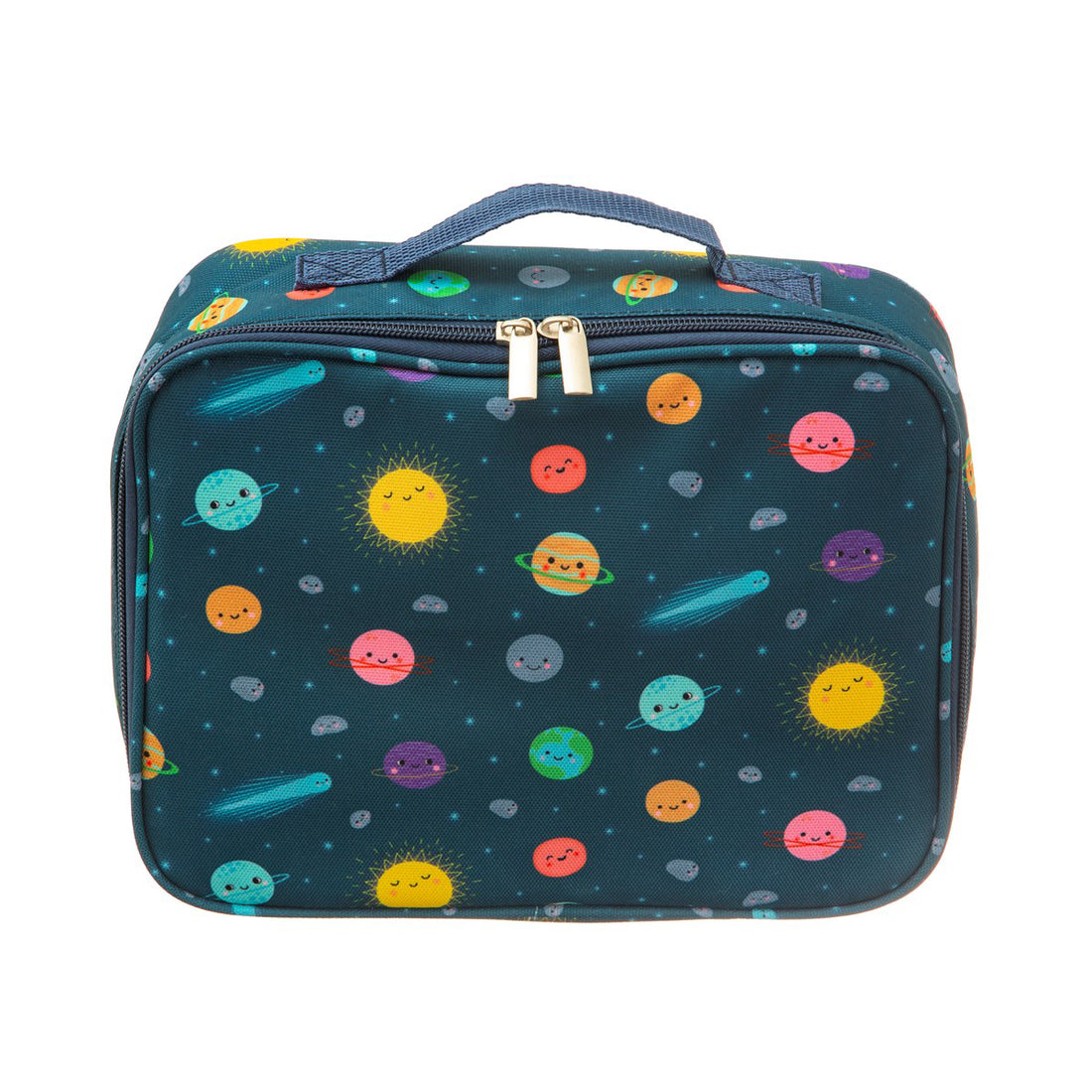 rjb-stone-space-explorer-lunch-bag- (1)