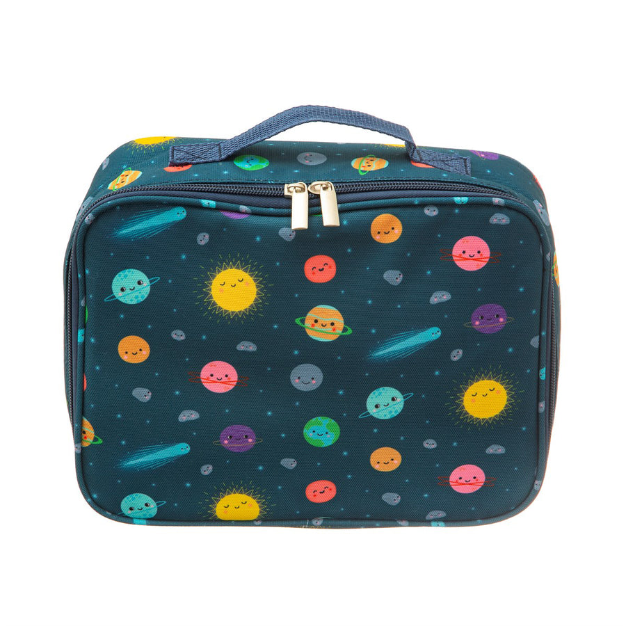 rjb-stone-space-explorer-lunch-bag- (1)