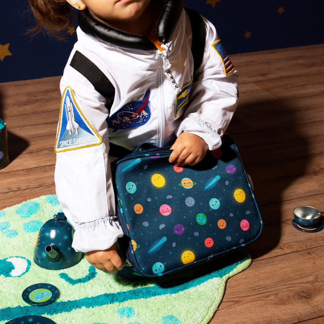 rjb-stone-space-explorer-lunch-bag- (4)