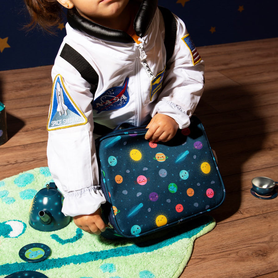 rjb-stone-space-explorer-lunch-bag- (4)