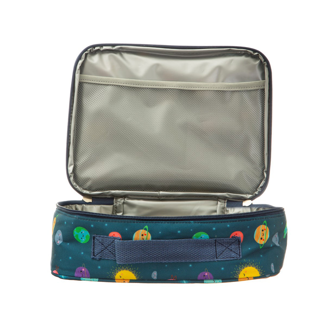 rjb-stone-space-explorer-lunch-bag- (3)
