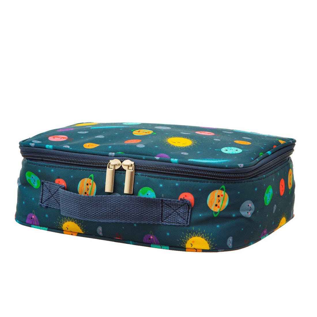 rjb-stone-space-explorer-lunch-bag- (2)