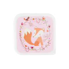 rjb-stone-square-woodland-friends-fox-box- (1)