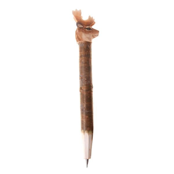 RJB Stone Animal Pen