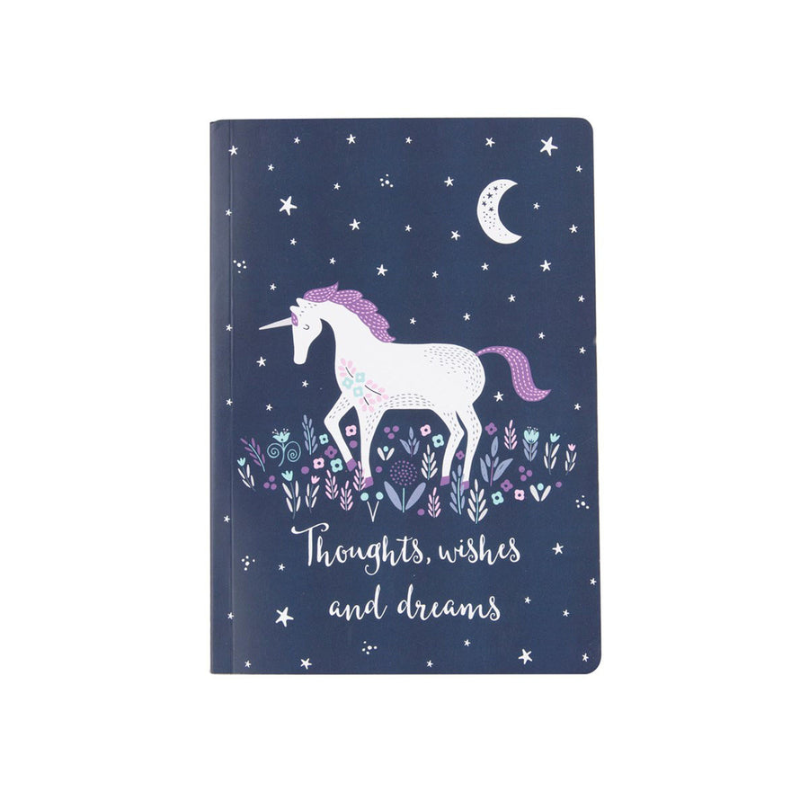 rjb-stone-starlight-unicorn-a5-notebook- (1)