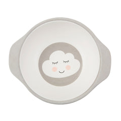 rjb-stone-sweet-dreams-cloud-bamboo-kid's-bowl- (1)