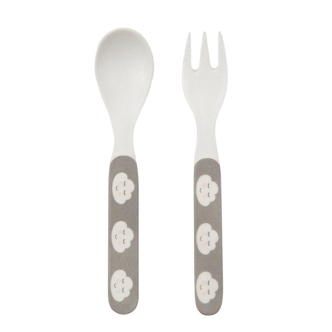 rjb-stone-sweet-dreams-cloud-bamboo-kid's-fork-&-spoon-set- (1)