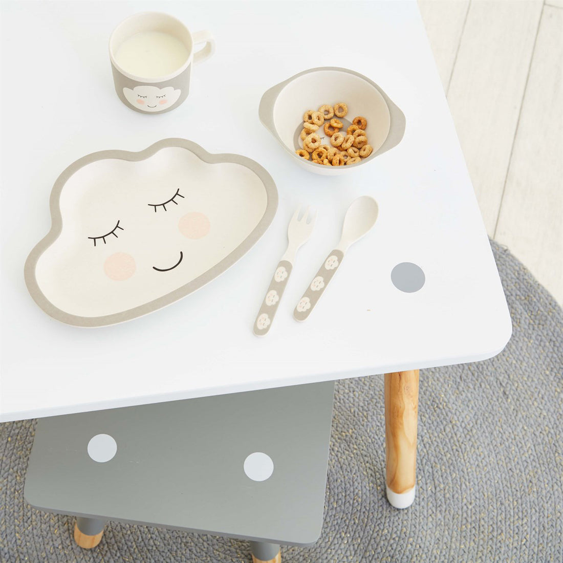 rjb-stone-sweet-dreams-cloud-bamboo-kid's-fork-&-spoon-set- (2)