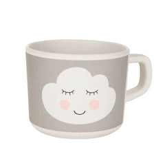 rjb-stone-sweet-dreams-cloud-bamboo-kid's-mug- (1)