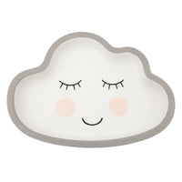 rjb-stone-sweet-dreams-cloud-bamboo-kid's-plate- (1)