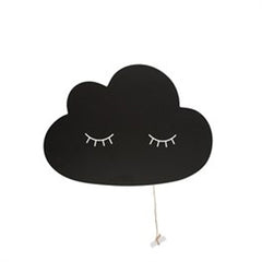 rjb-stone-sweet-dreams-cloud-chalkboard- (1)