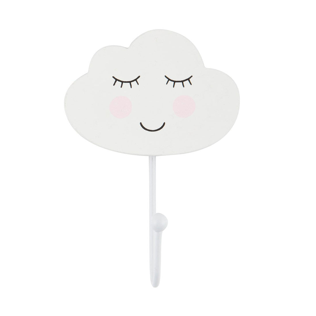 rjb-stone-sweet-dreams-cloud-hook- (1)