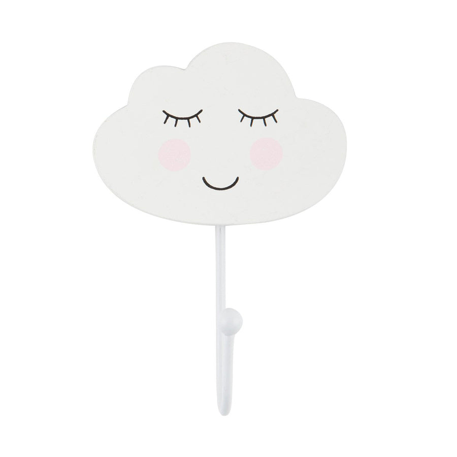 rjb-stone-sweet-dreams-cloud-hook- (1)