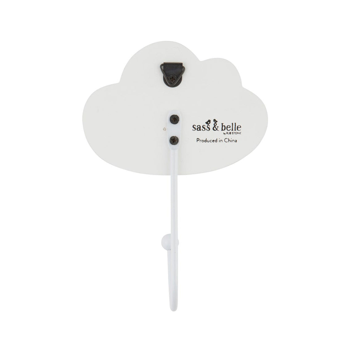 rjb-stone-sweet-dreams-cloud-hook- (2)