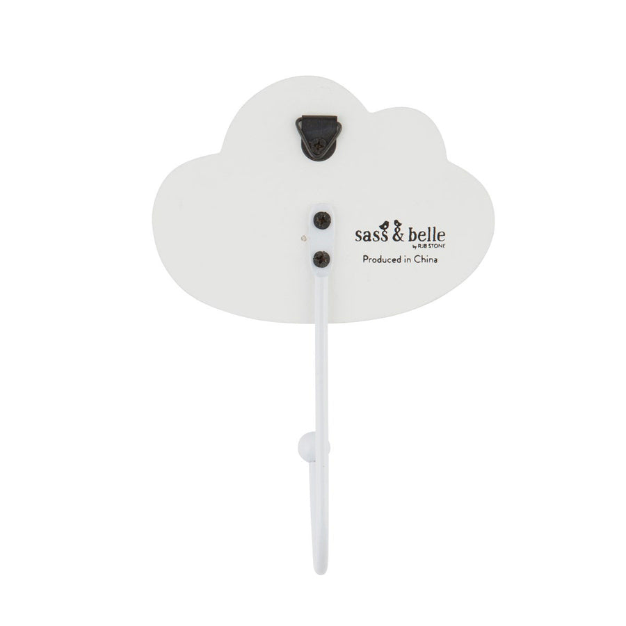 rjb-stone-sweet-dreams-cloud-hook- (2)