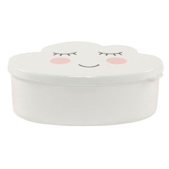 rjb-stone-sweet-dreams-cloud-lunch-box- (1)