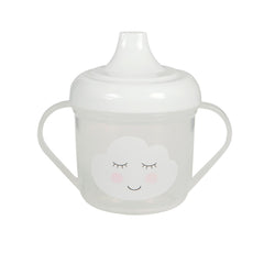 rjb-stone-sweet-dreams-cloud-sippy-cup- (1)