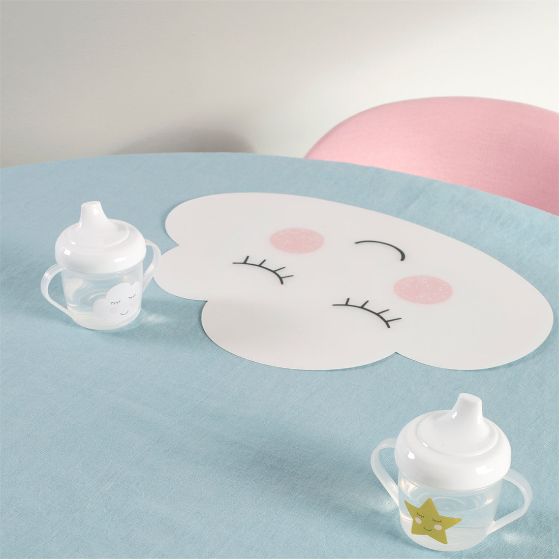 rjb-stone-sweet-dreams-cloud-sippy-cup- (3)