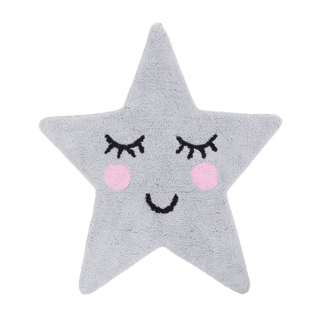 rjb-stone-sweet-dreams-grey-star-rug-01