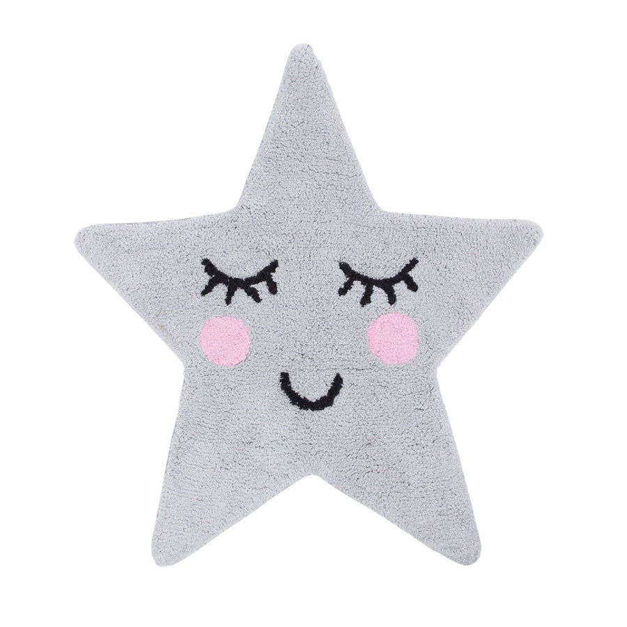 rjb-stone-sweet-dreams-grey-star-rug-01